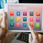 Step-by-Step Guide to Implementing School Management Software in Nigeria
