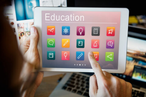 Step-by-Step Guide to Implementing School Management Software in Nigeria