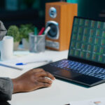 How to Track Student Attendance Online in Nigeria