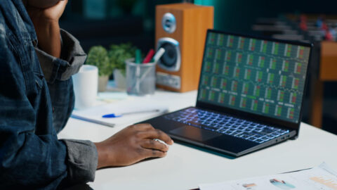 How to Track Student Attendance Online in Nigeria