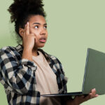 7 Common Challenges Nigerian Schools Face with Digital Systems (and How to Overcome Them)