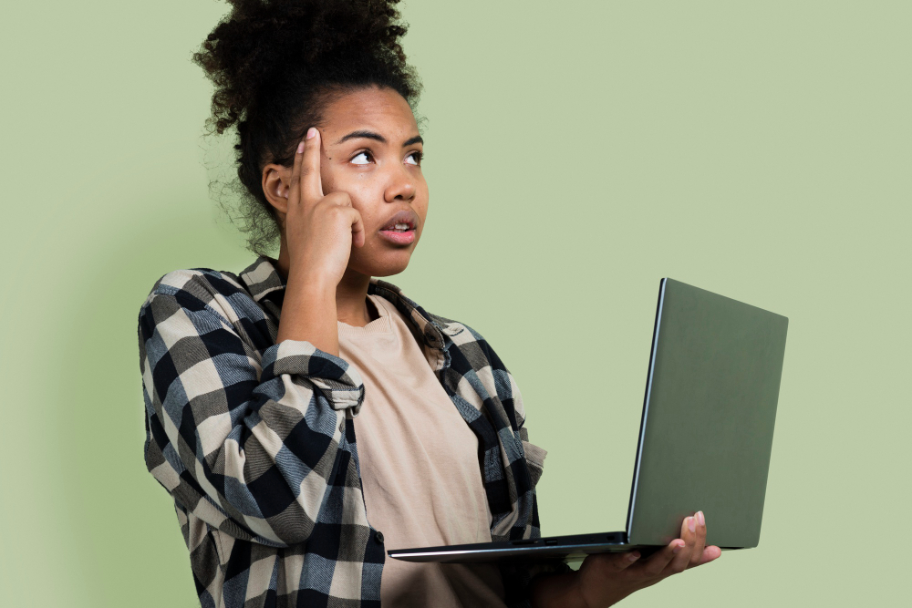 7 Common Challenges Nigerian Schools Face with Digital Systems (and How to Overcome Them)