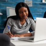 School Management Software in Nigeria: 7 Powerful Benefits for Private Schools