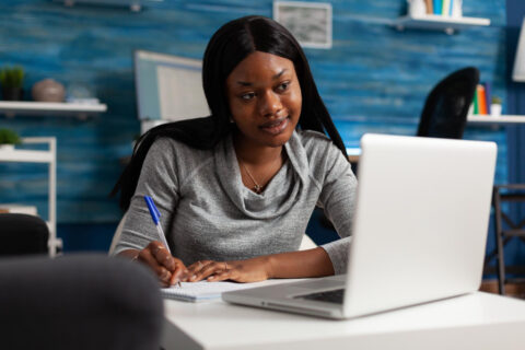 School Management Software in Nigeria: 7 Powerful Benefits for Private Schools