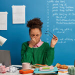 School Management Software vs Manual Processes