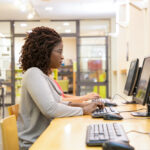 How School Management Software is Transforming the Future of Nigerian Education