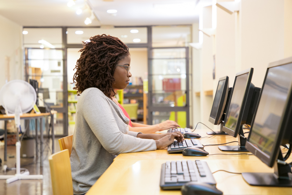 How School Management Software is Transforming the Future of Nigerian Education