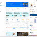 ExcelMind vs Other School Management Systems: Guide (2025)