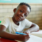 Think School Management Software Is Too Expensive?