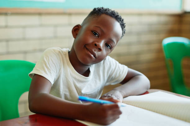 Think School Management Software Is Too Expensive?