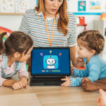 Best School Management Systems in Nigeria (2025 Review)