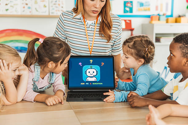 Best School Management Systems in Nigeria (2025 Review)