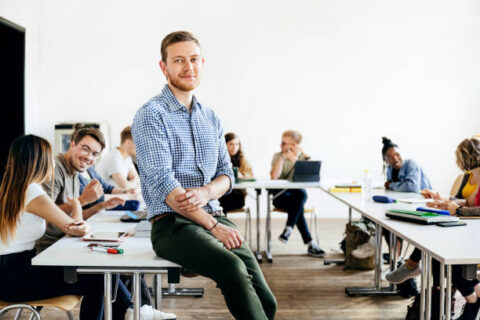 What Nigerian Schools Should Know About Software Pricing Before Buying (2025 Guide)