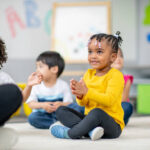 How School Management Software Helps Nigerian Teachers Work Smarter