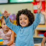 Major Differences Between Primary & Secondary School Management Software (2025)