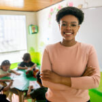 School Management Software Pricing in Nigeria: What You Should Know
