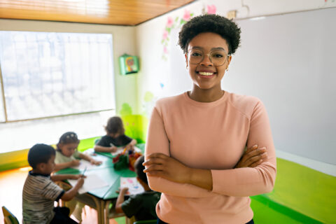 School Management Software Pricing in Nigeria: What You Should Know