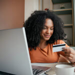 Best Apps for Paying School Fees Online in Nigeria (2025)