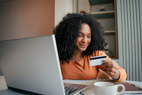 Best Apps for Paying School Fees Online in Nigeria (2025)