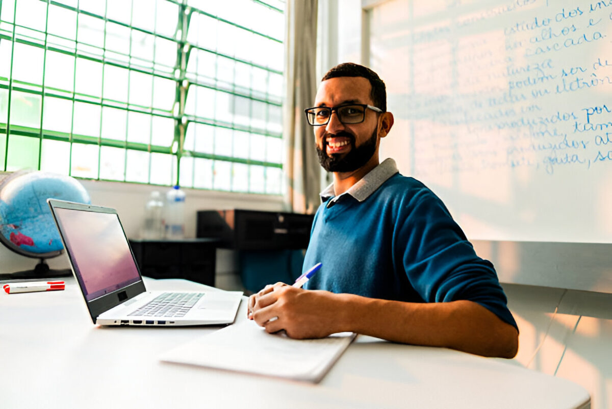 How to Evaluate School Management Software for Nigerian Schools