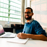 How to Evaluate School Management Software for Nigerian Schools