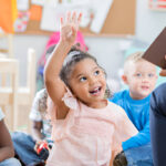 Affordable School Management Software for Small Nigerian Schools