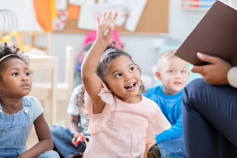 Affordable School Management Software for Small Nigerian Schools
