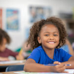 Affordable School Management Software Options for Small Schools in Nigeria