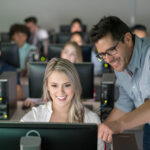 School Management System