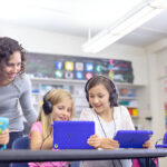 Top 5 EdTech Software Transforming School Management in Nigeria (2025)