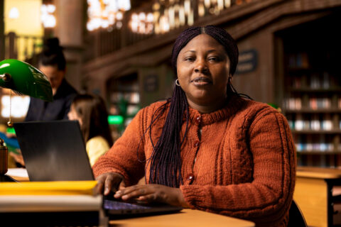 Success Stories: How Nigerian Schools Transformed with School Management Platforms