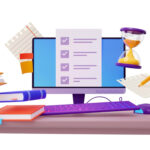 How to Choose the Right School Management Platform in Nigeria (Complete Guide for 2025)