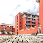 How to Successfully Implement a School Management Platform in Nigerian Schools