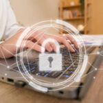 Protecting Student Data: Why School Management Software Security Matters in Nigeria