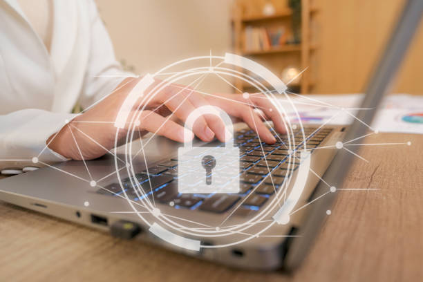 Protecting Student Data: Why School Management Software Security Matters in Nigeria