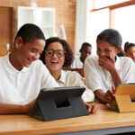 Why Nigerian Parents Trust Digitally Managed Schools