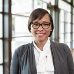 How Nigerian Schools Automate Payroll & HR with a School Management System