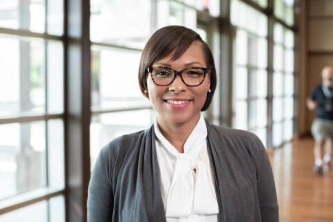 How Nigerian Schools Automate Payroll & HR with a School Management System