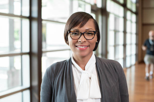 How Nigerian Schools Automate Payroll & HR with a School Management System