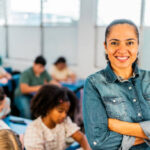 School Management Software in Nigeria: The Complete 2025 Guide | Excel Mind