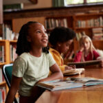 Improving School Fee Collection with Digital Management Platforms in Nigeria