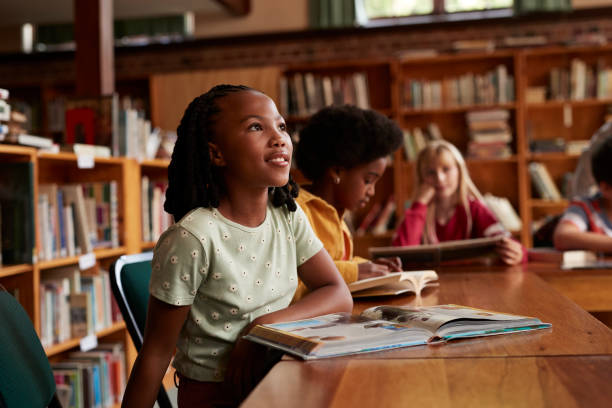 Improving School Fee Collection with Digital Management Platforms in Nigeria