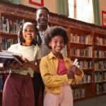 Top 10 Must-Have Features of a Modern School Management System (2025)