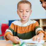 New to EdTech? What a School Management System Does for Nigerian Schools