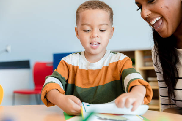 New to EdTech? What a School Management System Does for Nigerian Schools