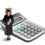 How School Management Software Simplifies Online Fee Collection