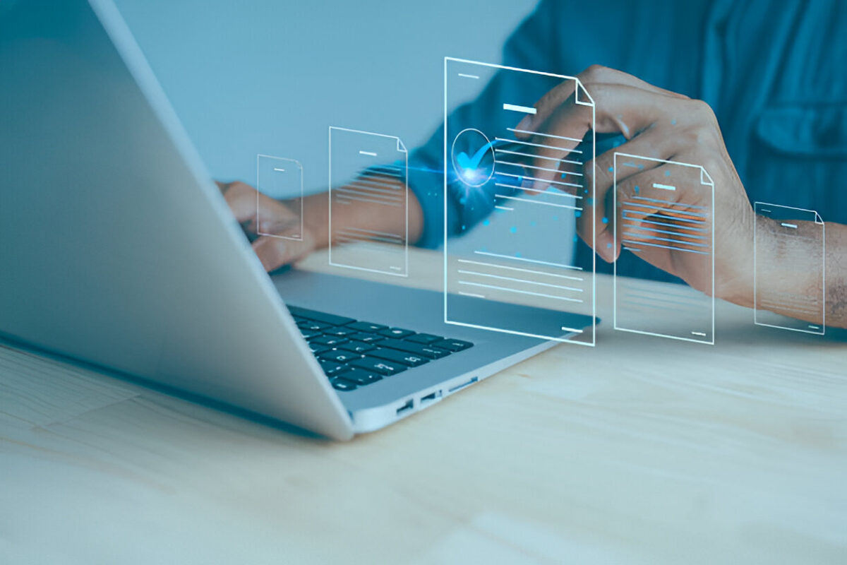 5 Reasons Every Nigerian School Needs a School Management System in 2025