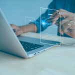 5 Reasons Every Nigerian School Needs a School Management System in 2025