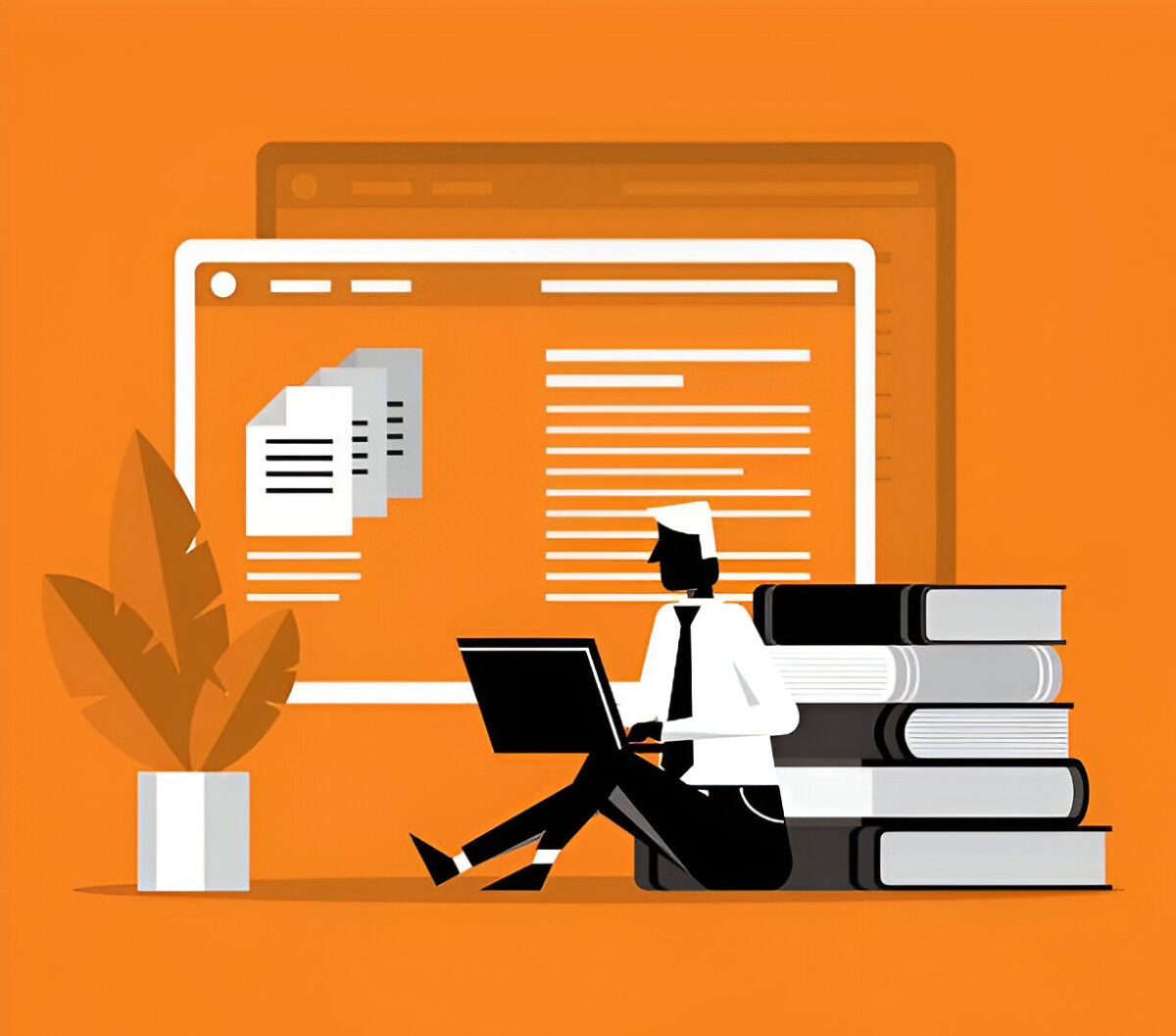 How School Management Platforms Improve Student Performance in Nigeria