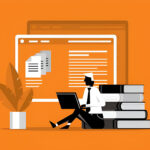 How School Management Platforms Improve Student Performance in Nigeria